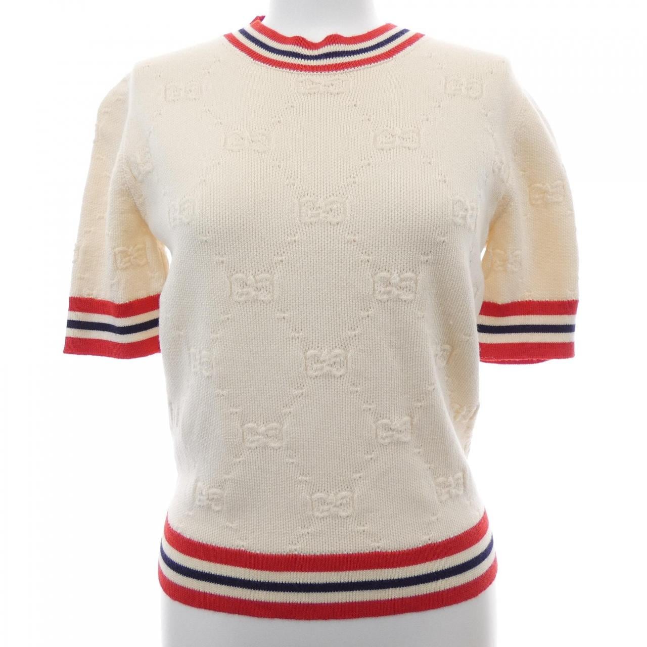 グッチ GUCCI 579818-XKARR ニット