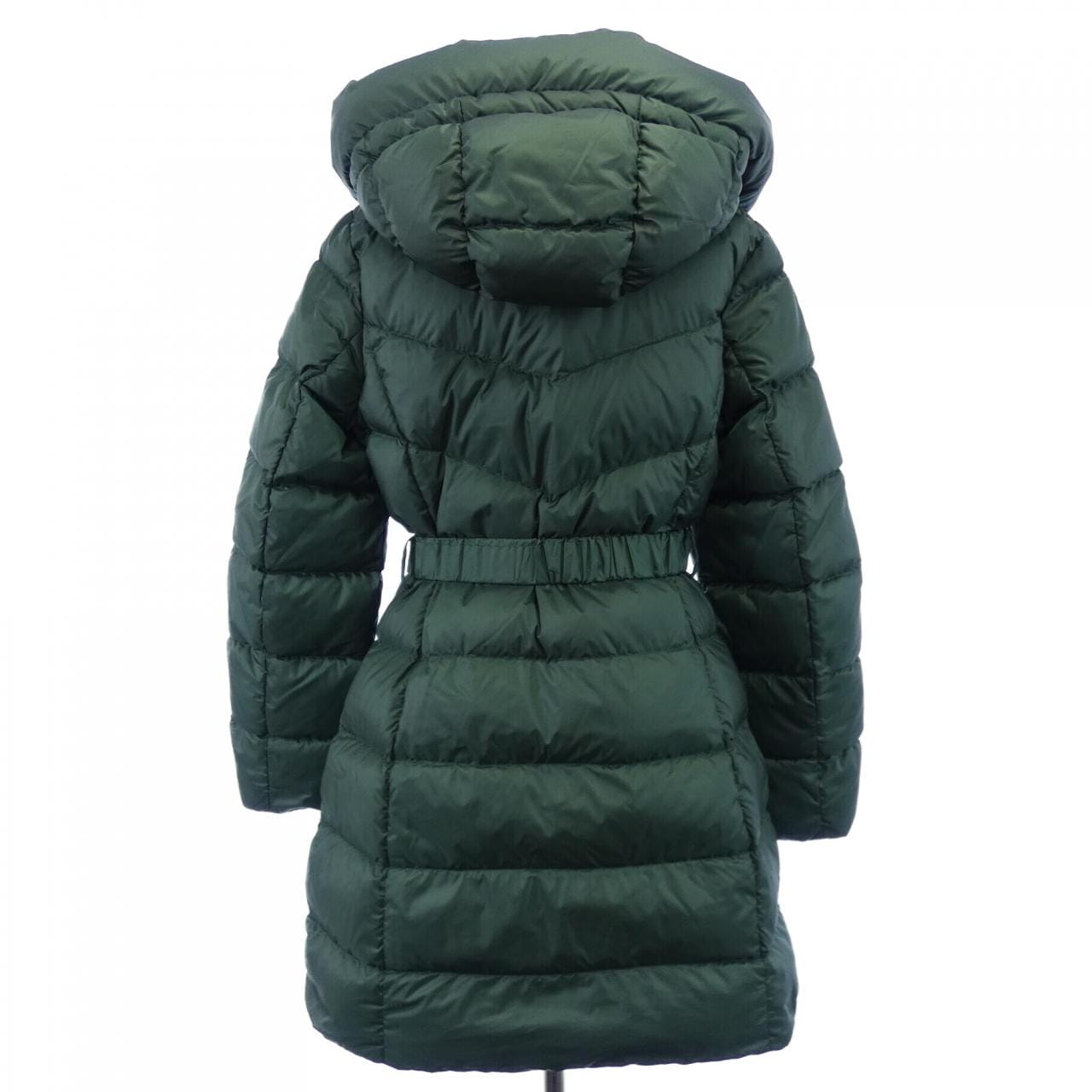 マックスマーラウィークエンド Max Mara weekend 549604 ダウンジャケット