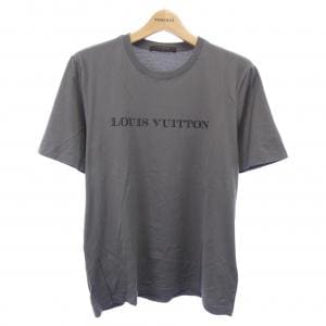 ルイヴィトン LOUIS VUITTON H8Y02WJEZ Tシャツ