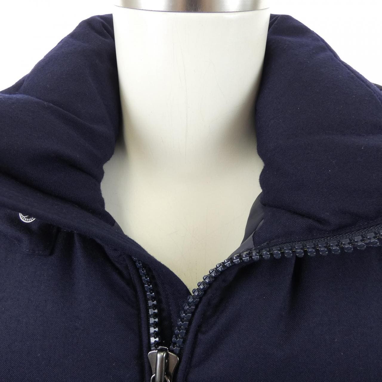 モンクレール MONCLER MONTGENEVRE ダウンジャケット