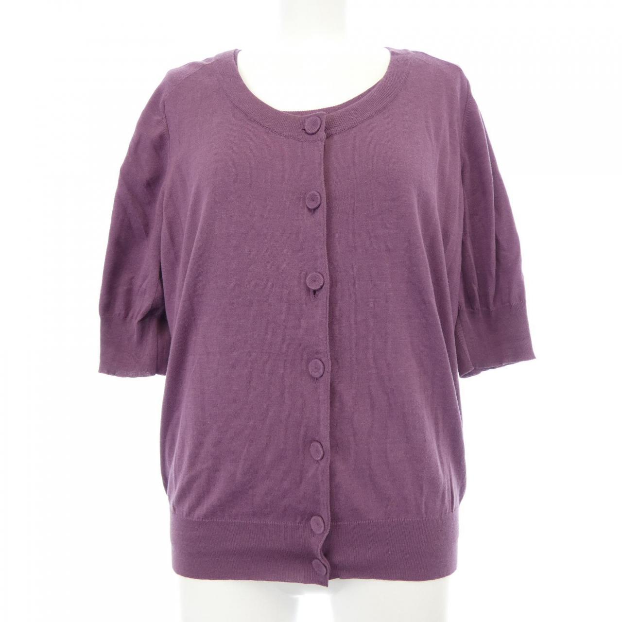 エルメス HERMES アンサンブル