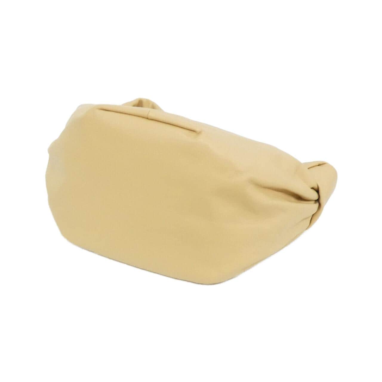 ボッテガヴェネタ 629635 VCP41 バッグ