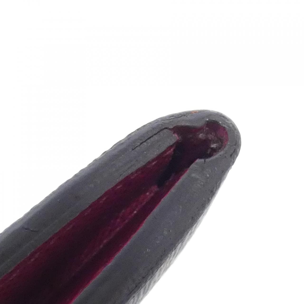 ルイヴィトン モノグラム ポルトフォイユ エミリー M60697 財布