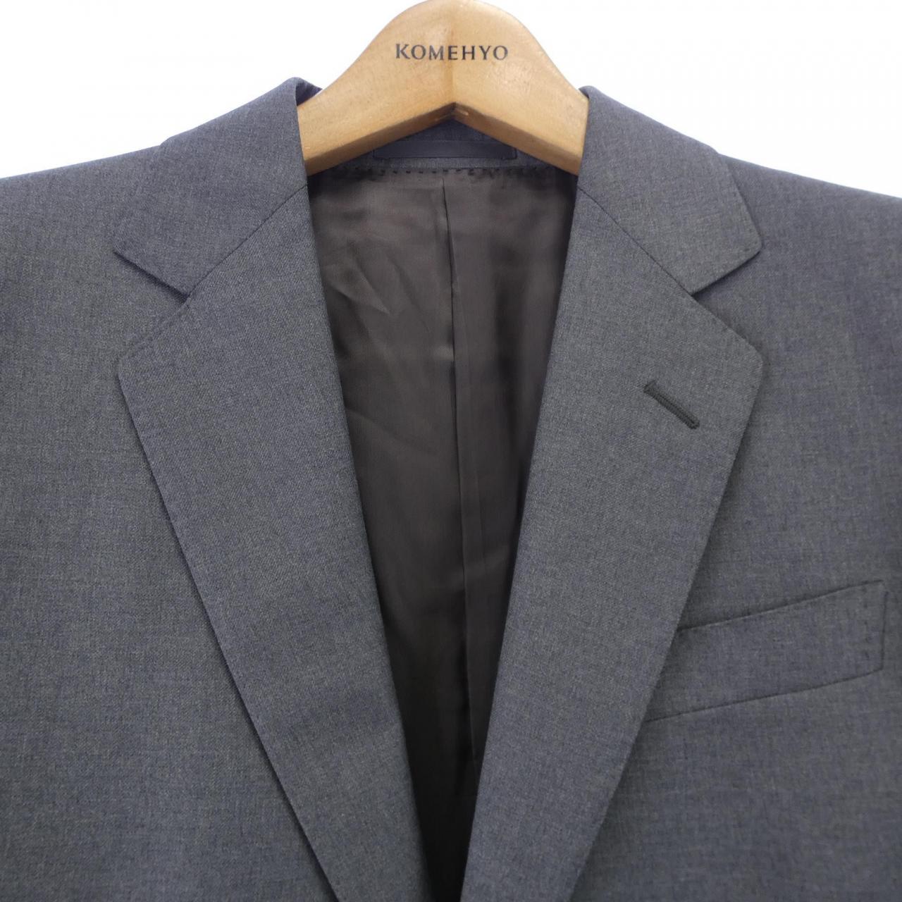 グッチ GUCCI 337687 Z6865 スーツ