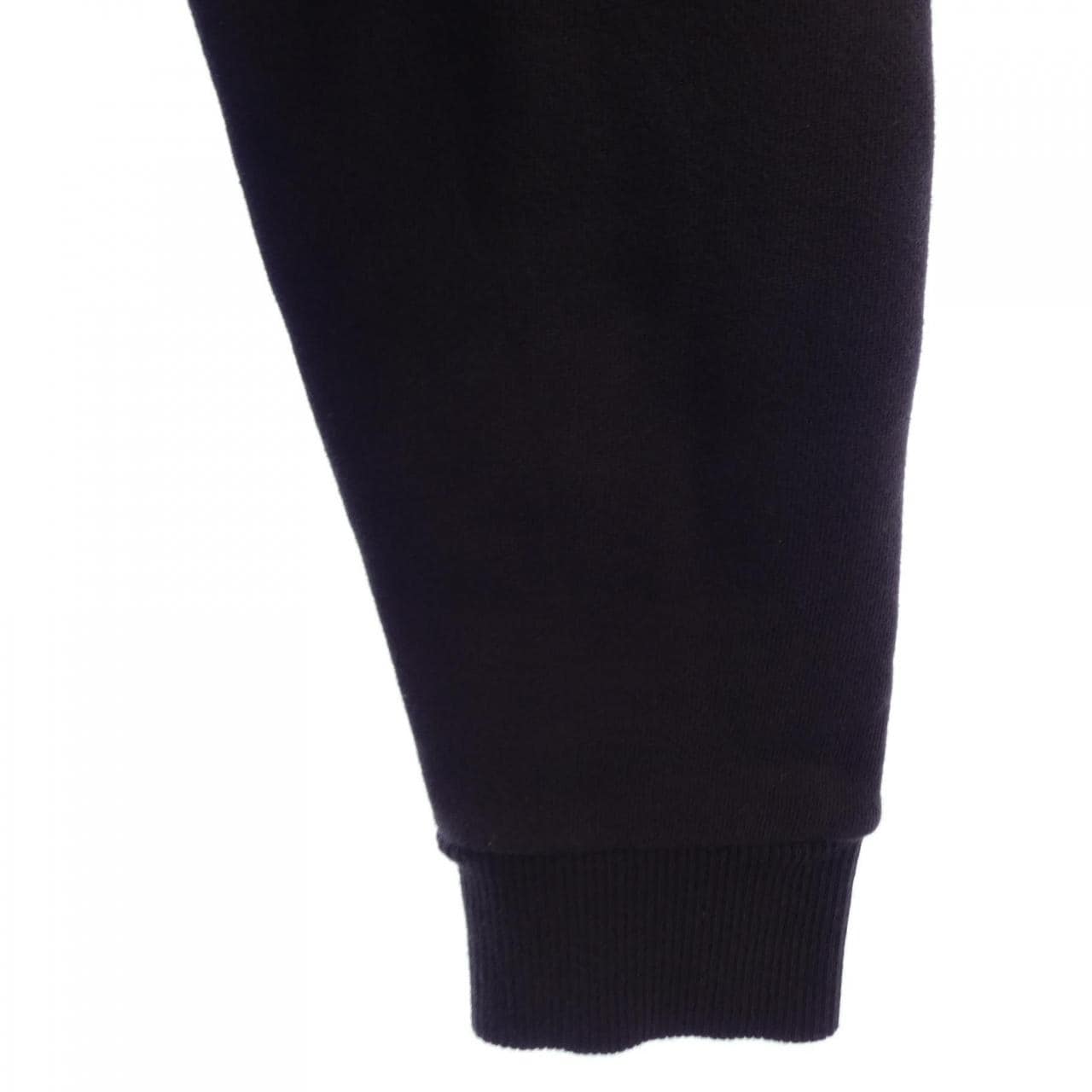 セリーヌ CELINE 2Y23H670Q スウェット