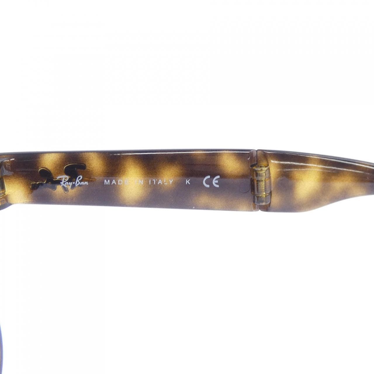 レイバン Ray Ban RB 4105 710 SUNGLASSES