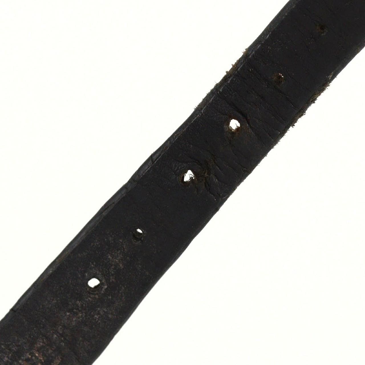 【ノーメンテナンス還元価格】ジャガー･ルクルト スクエアケース YG 6041.21 YG 手巻