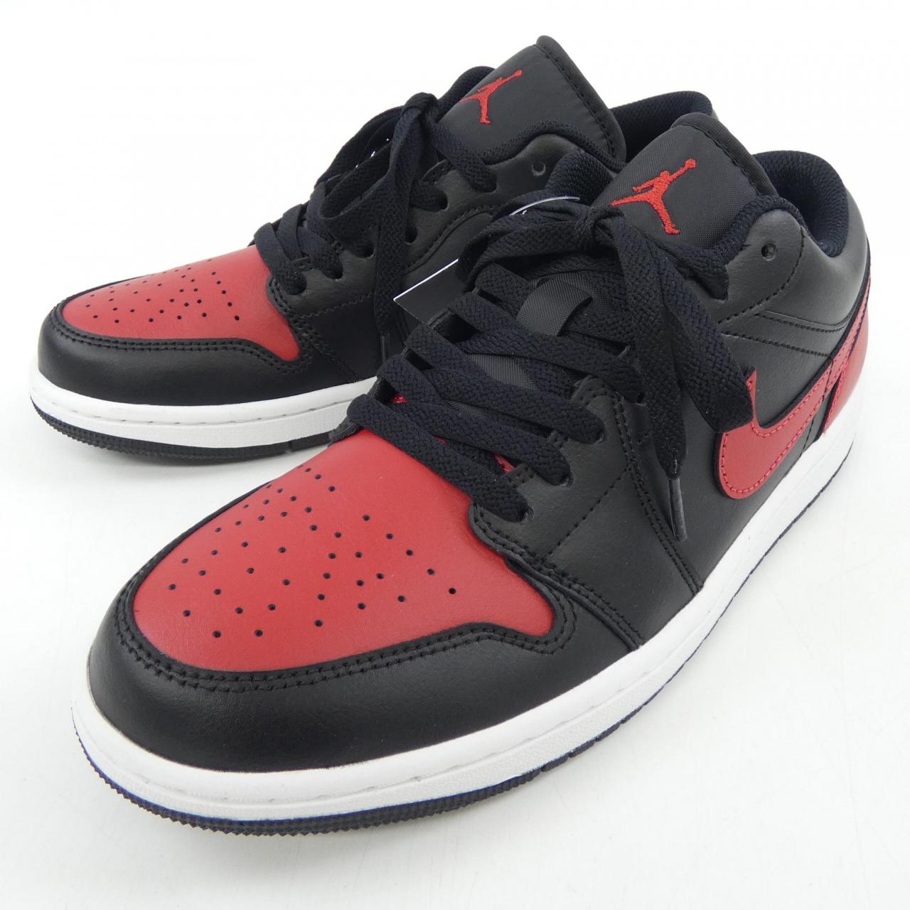 ナイキ ジョーダン NIKE JORDAN 553558-067 スニーカー