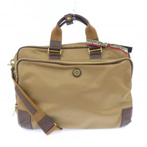 オロビアンコ OROBIANCO TADDEI BAG