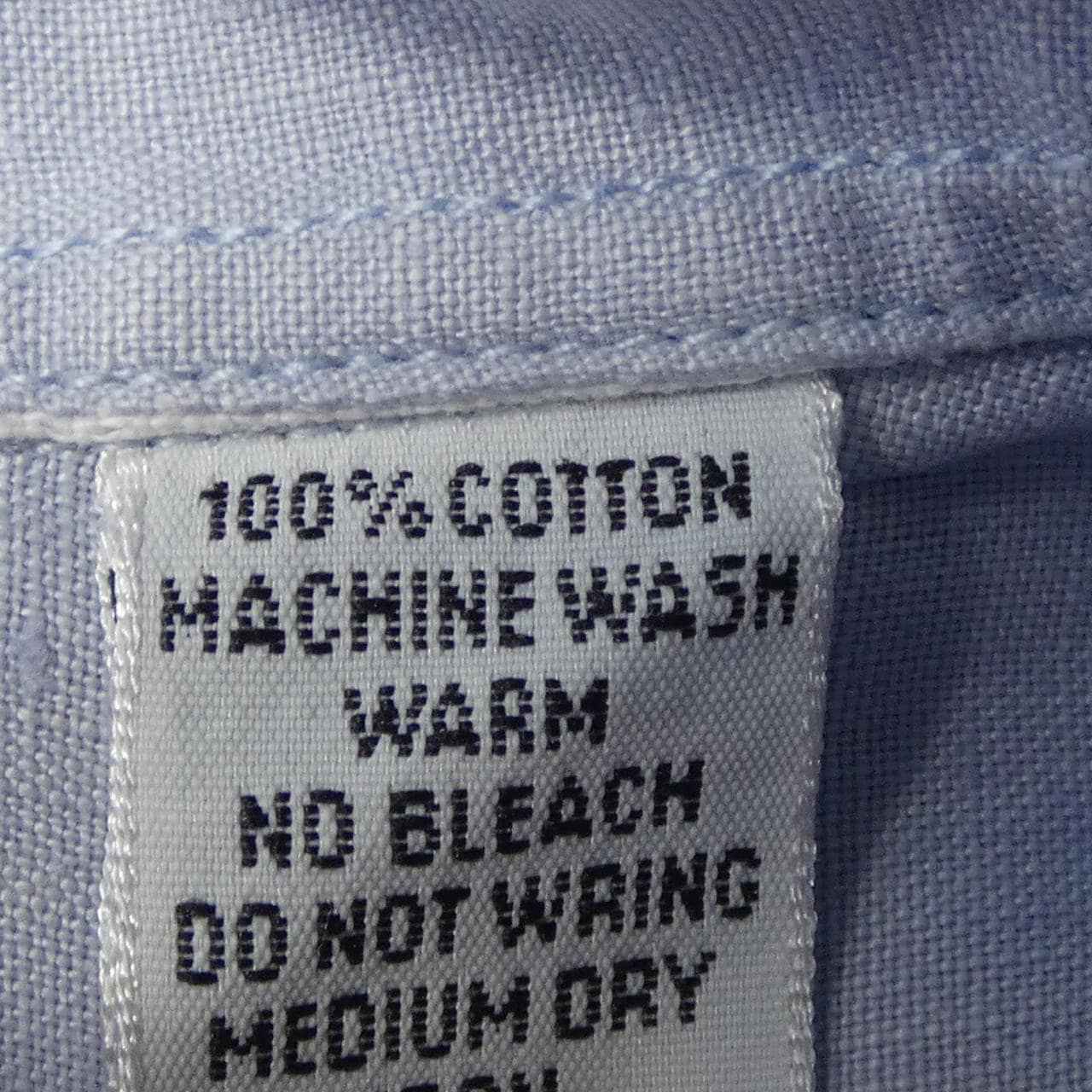 エルメス HERMES BERNARD GAILLET シャツ