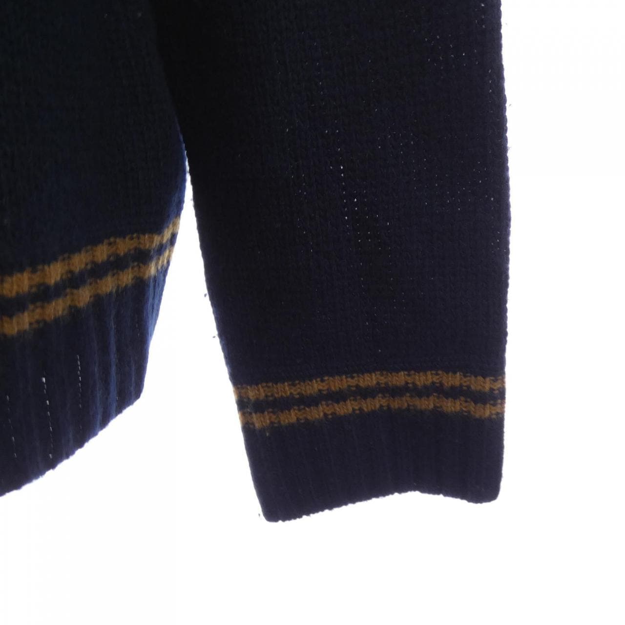 プラダ PRADA P24G1V S232 144M ニット