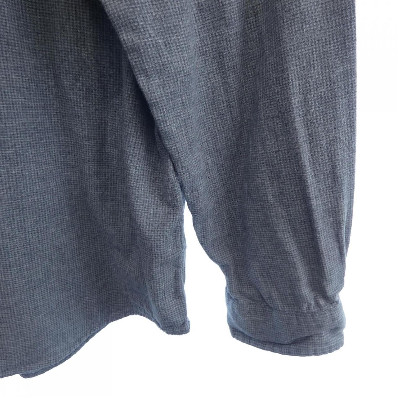 ポロラルフローレン POLO RALPH LAUREN シャツ