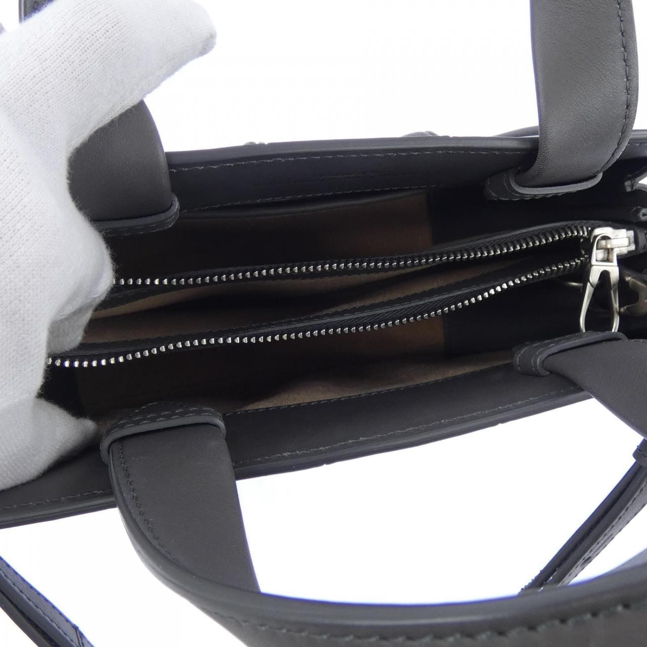 マックスマーラ Max Mara BAG