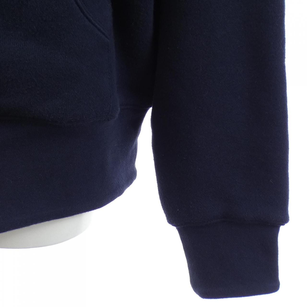 ロエベ LOEWE H526Y25X46 パーカー