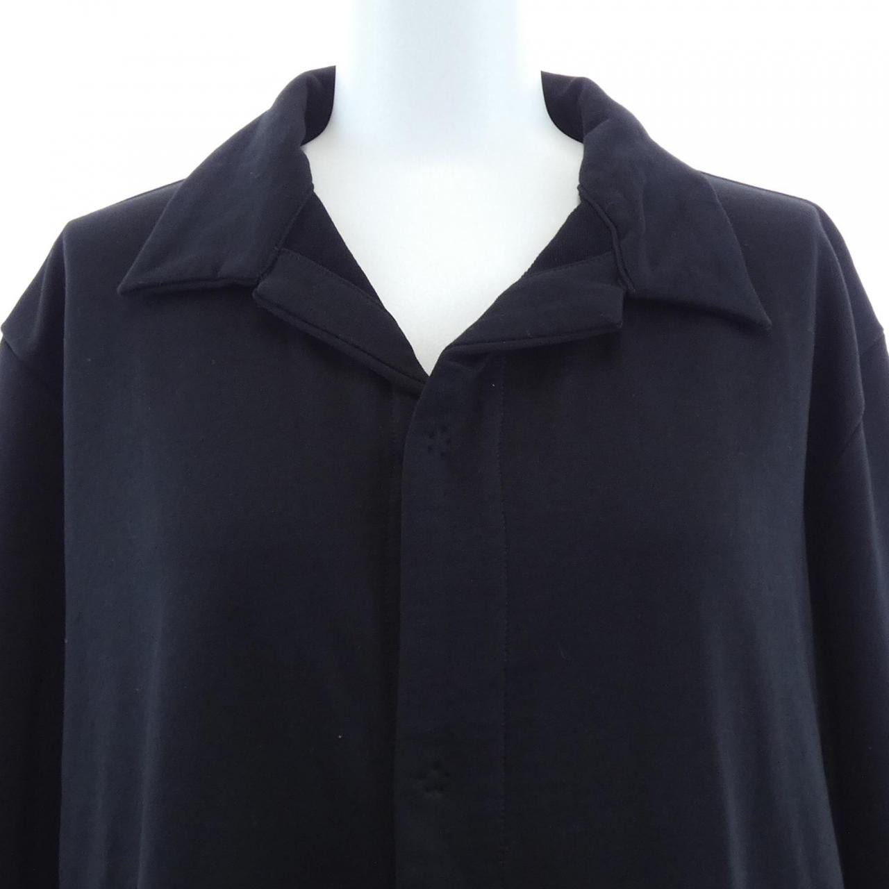 ワイズ Y's YM-T12-673 1 ワンピース