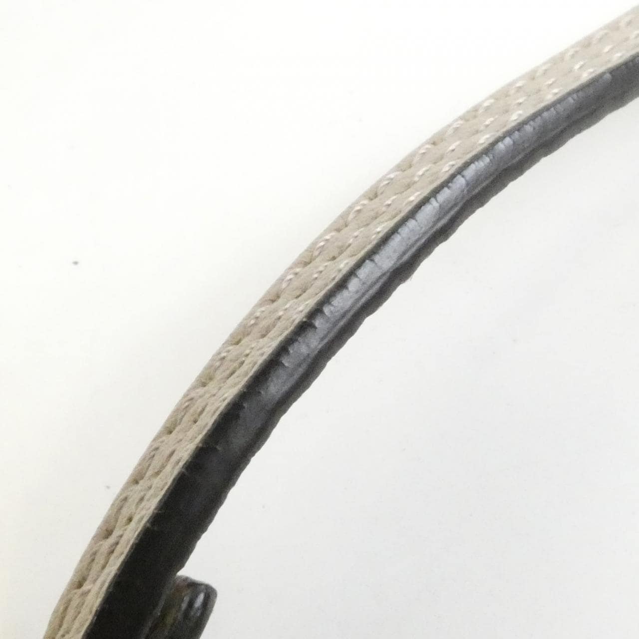 クロエ ピクシー3S1332 HGP バッグ