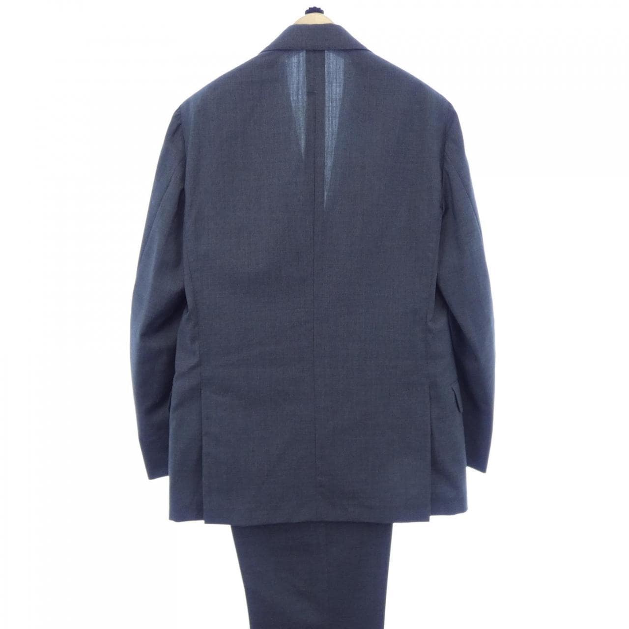 ラルディーニ LARDINI JG32801AQ スーツ