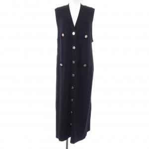 ダイアグラム Diagram ワンピース