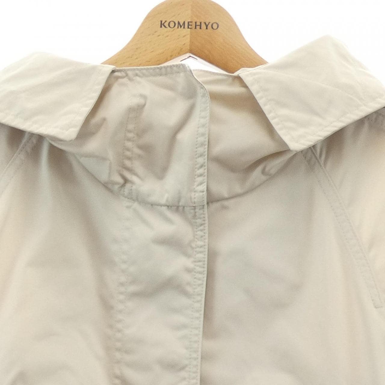 モンクレール MONCLER HOULGATE ブルゾン