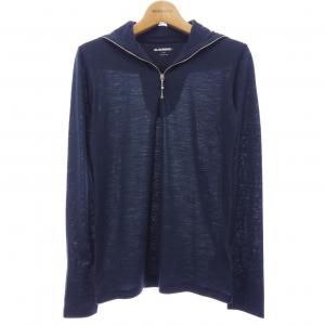 ジルサンダープラス JIL SANDER+ J40GC0021 J70021 トップス