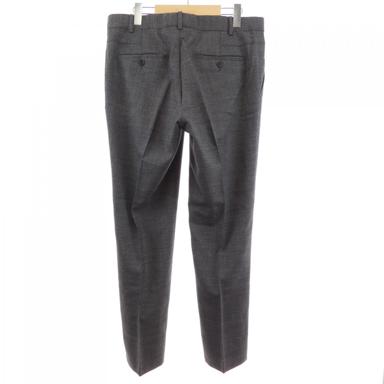 エルメス HERMES 62-5407 パンツ