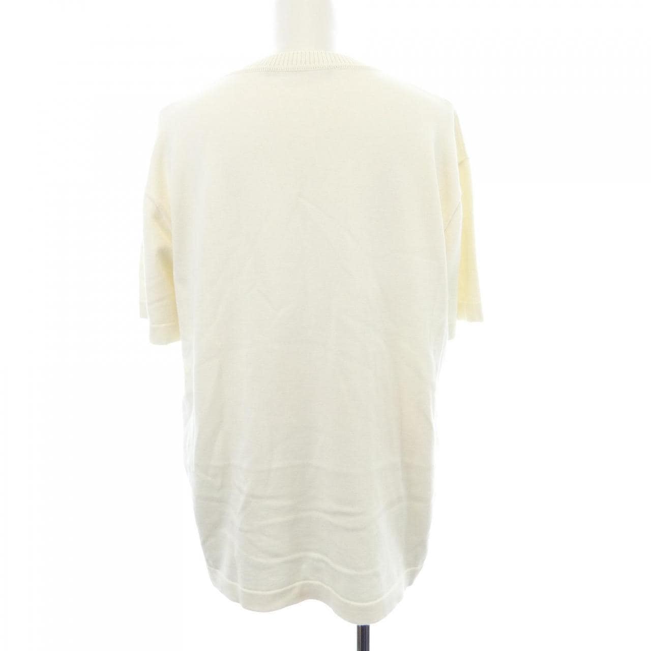 ルイヴィトン LOUIS VUITTON シグネチャーショートスリーブTシャツ HNN42WOY8 Tシャツ