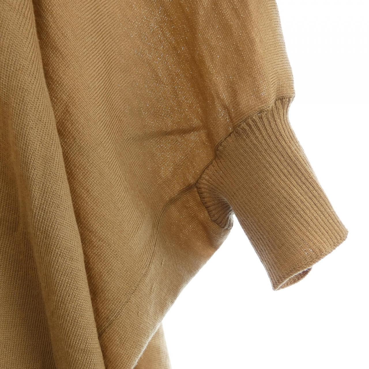 ジュンヤワタナベ JUNYA WATANABE JS-N029 カーディガン