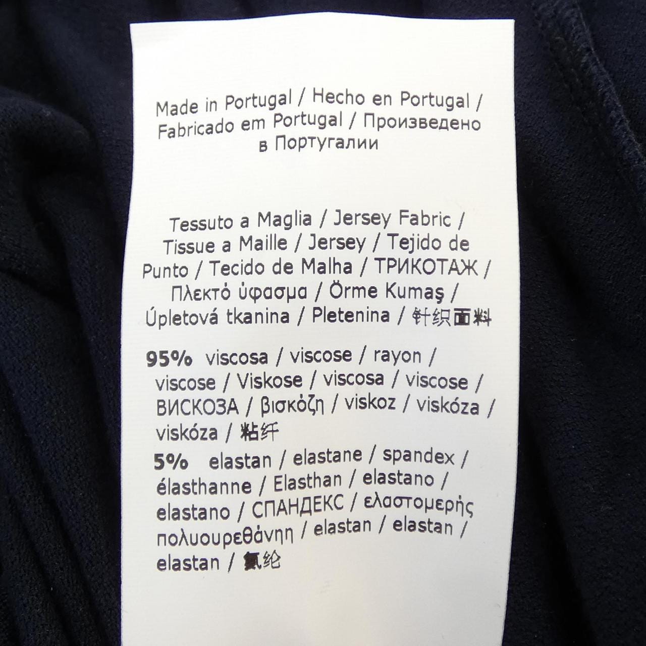 マックスアンドコー Max & Co ワンピース