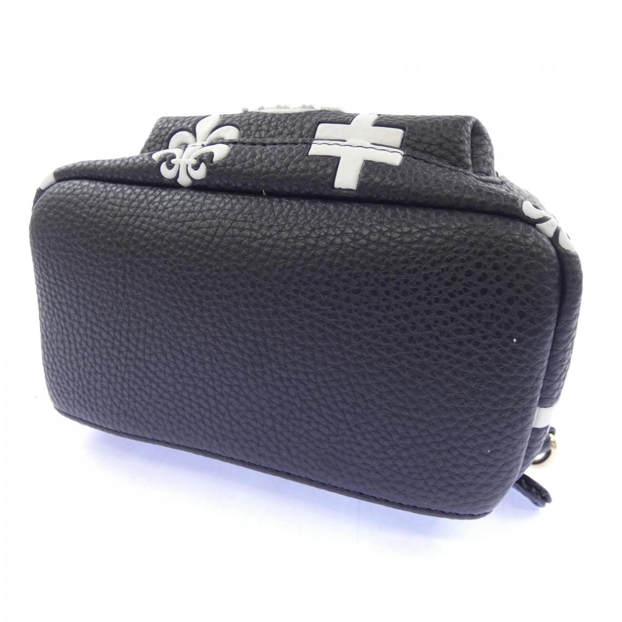 カステルバジャック Castelbajac BAG