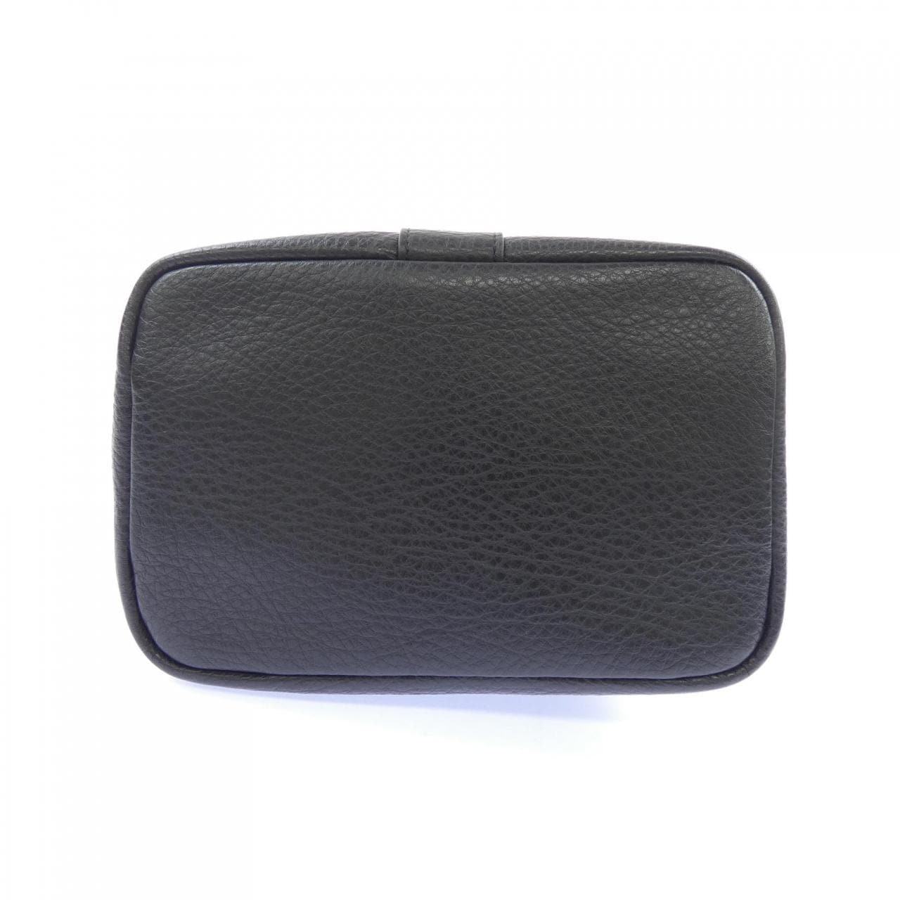ポルペッタ POLPETTA D/him BAG