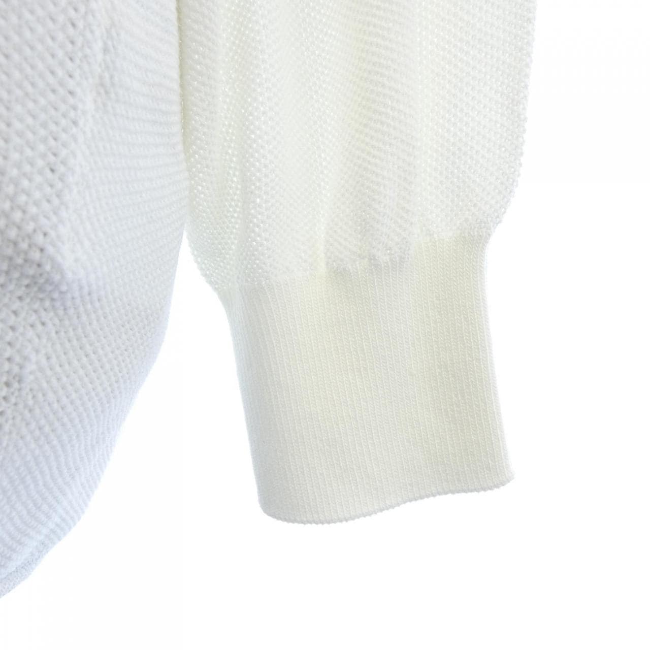 イネド INED カーディガン