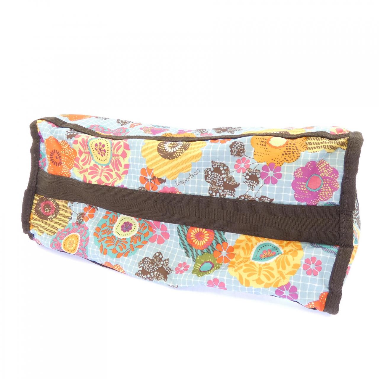 レスポートサック LESPORTSAC BAG