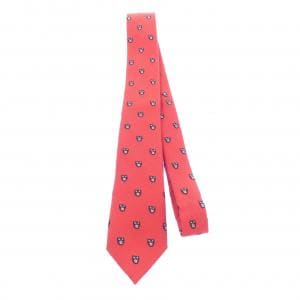 グッチ GUCCI NECKTIE