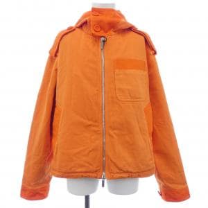 ディオール DIOR PETER DOIG 143C411A5350 ジャケット