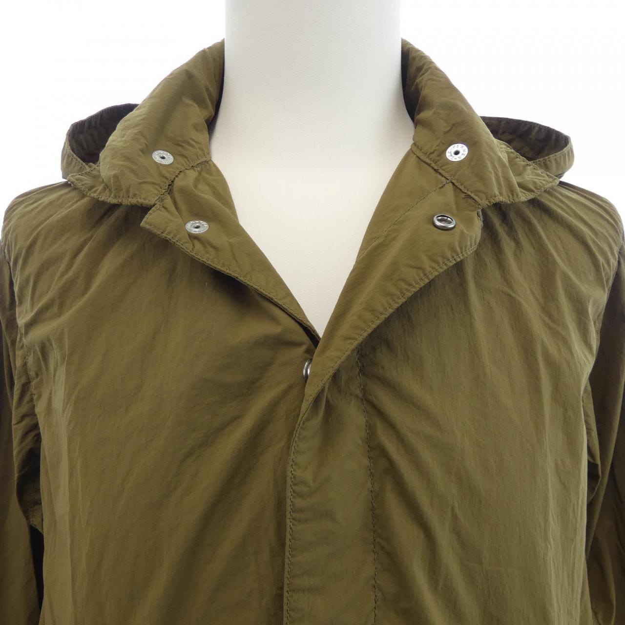 ザノースフェイス THE NORTH FACE NP71764 ジャケット