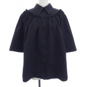 ルネ RENE 6111140 シャツ