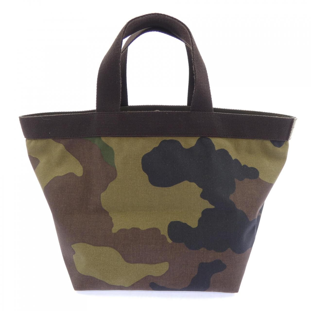 エルベシャプリエ HERVE CHAPELIER 707W BAG