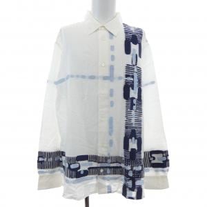 エルメス HERMES シャツ