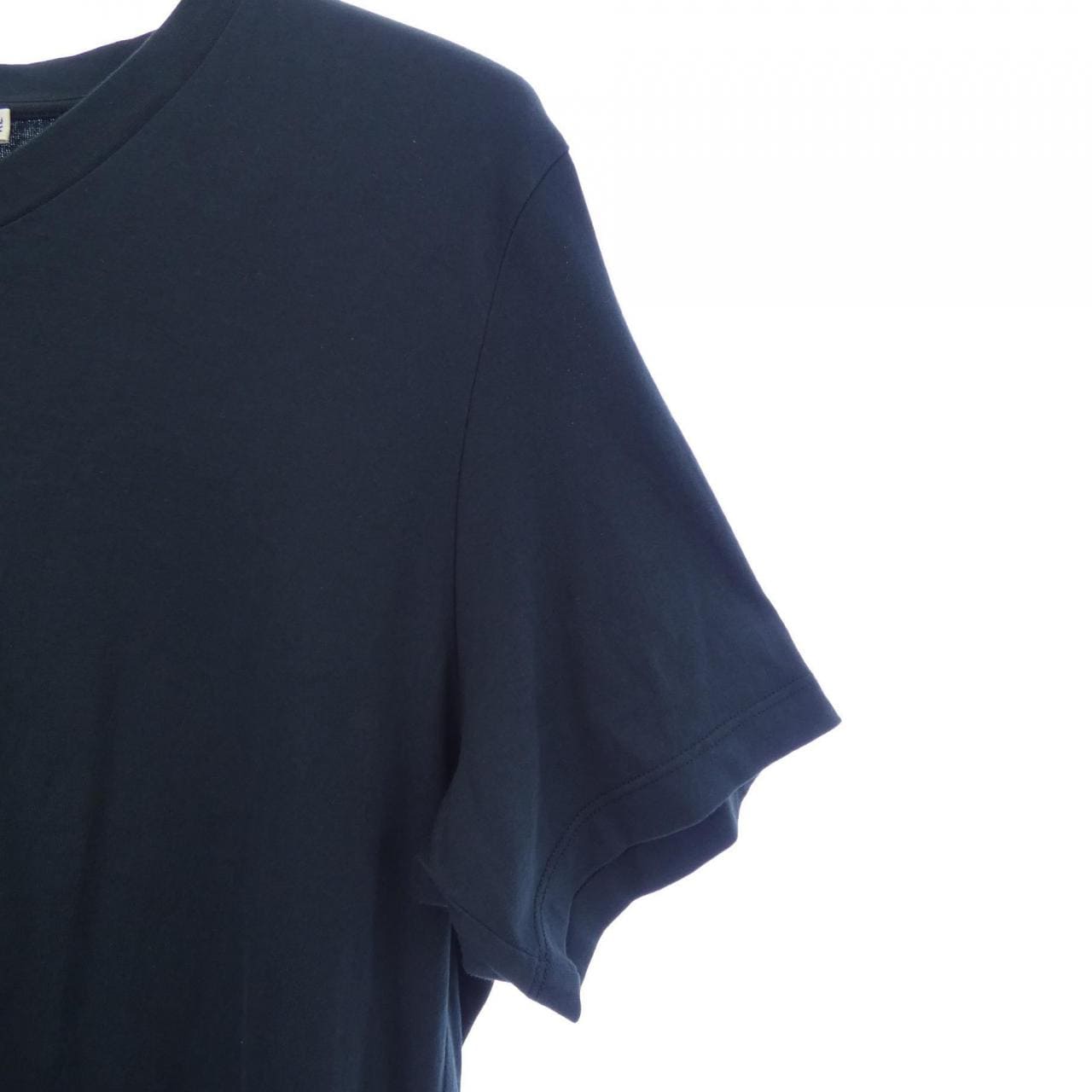 ジルサンダー JIL SANDER Tシャツ
