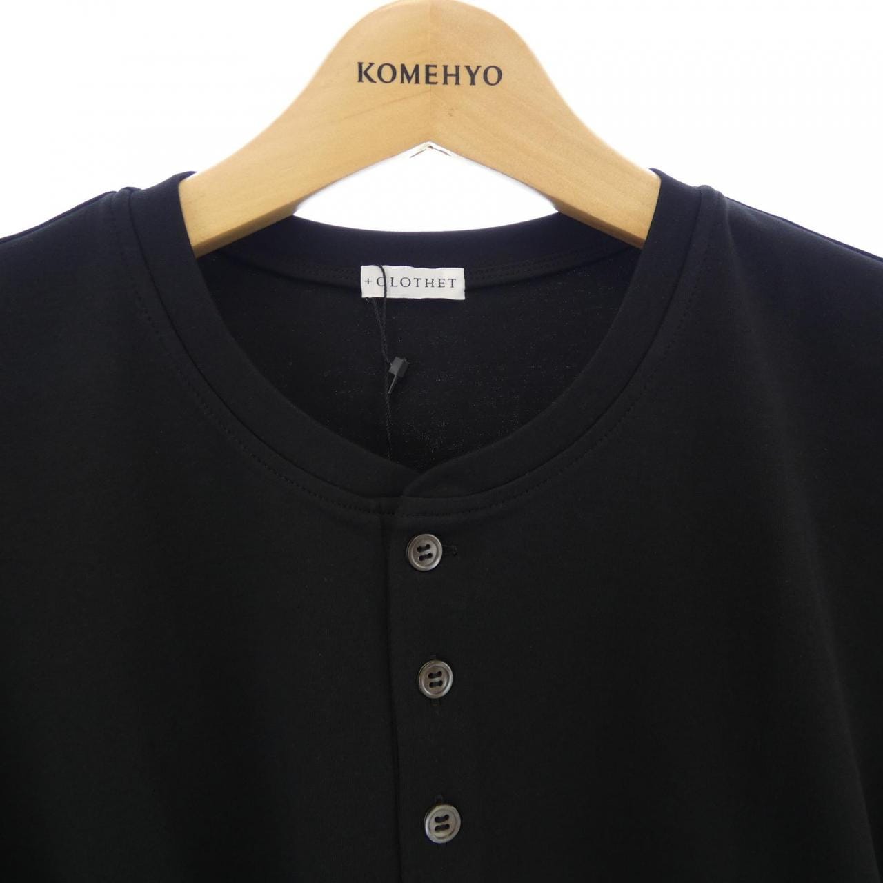 クロスクローゼット +CLOTHET トップス