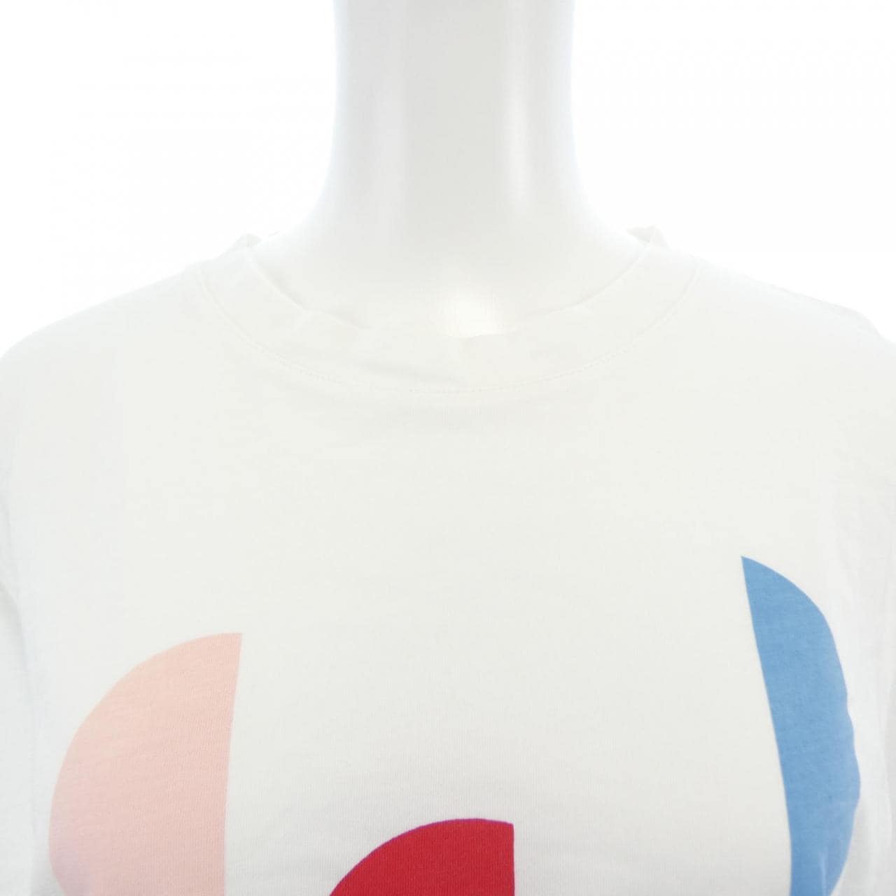 MAISON MONTAGUT Tシャツ