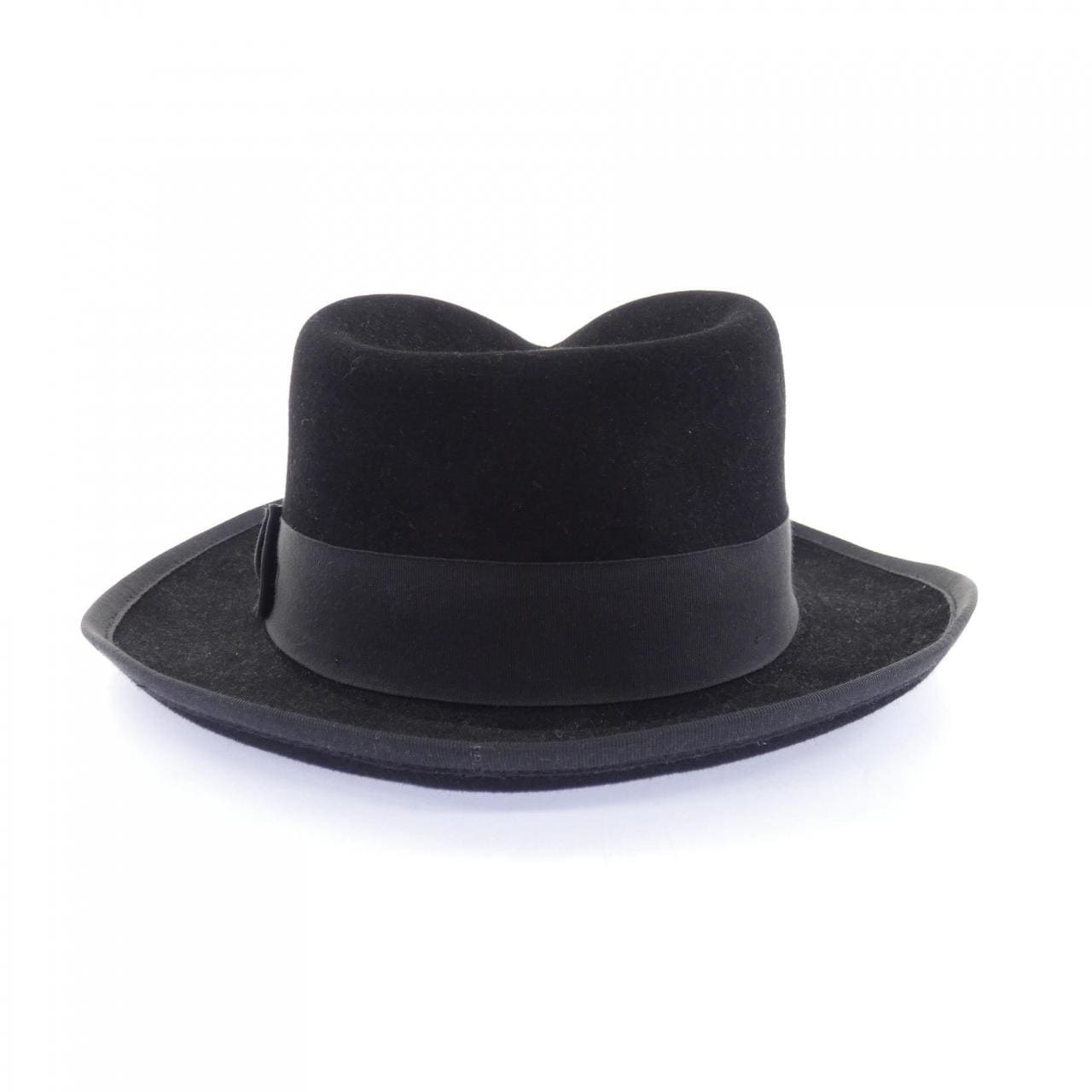 ステットソン STETSON ハット