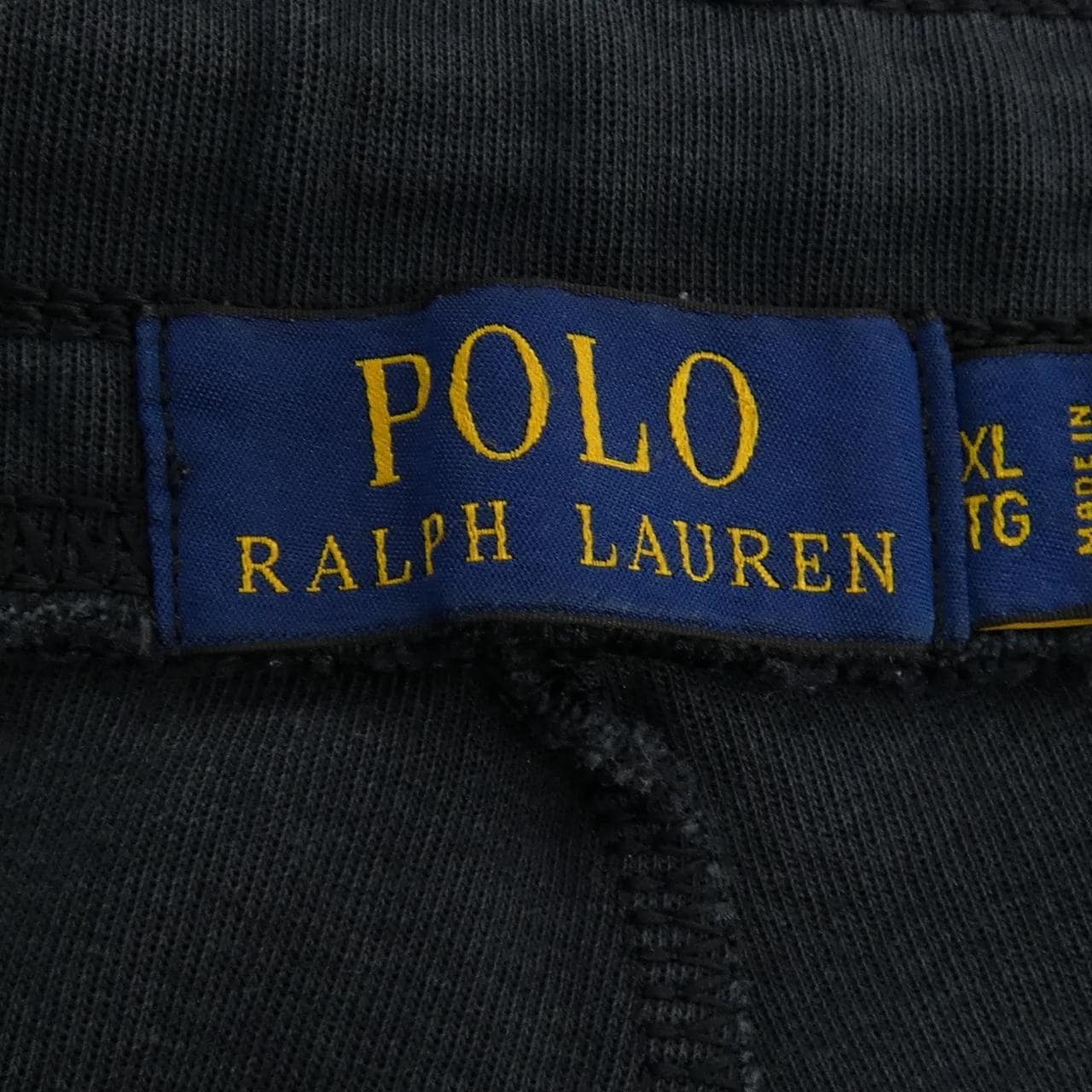 ポロラルフローレン POLO RALPH LAUREN ショートパンツ