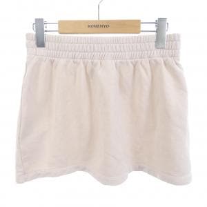 プラダ PRADA 131105 SOOO 15DR スカート
