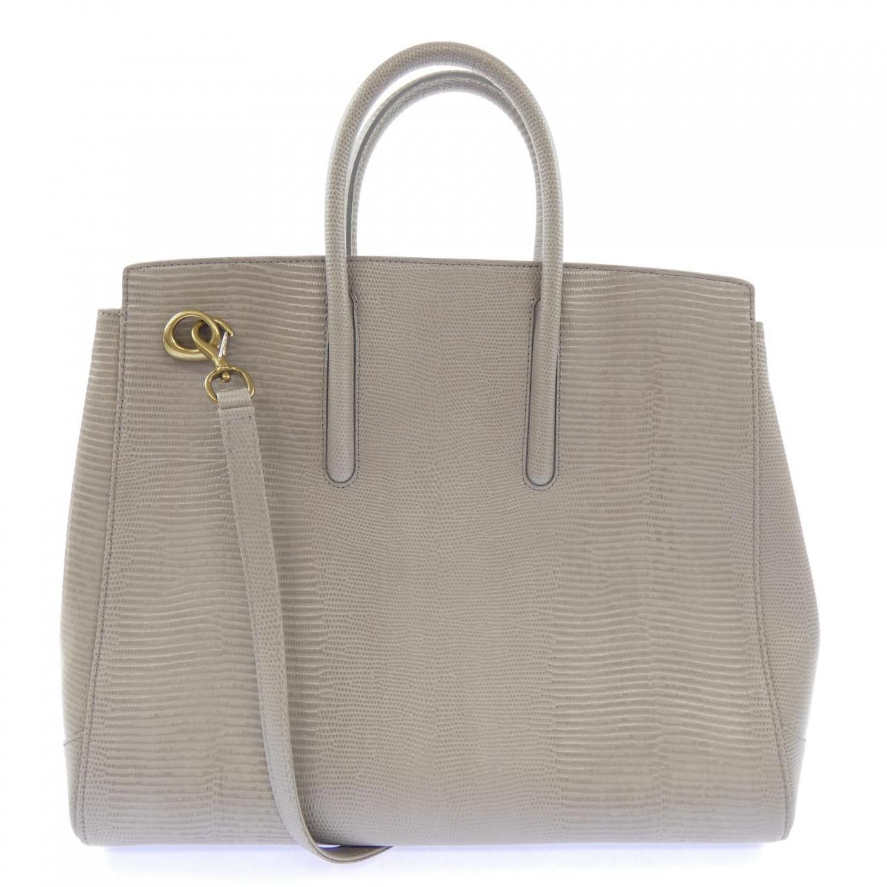 トフアンドロードストーン TOFF&LOADSTONE BAG