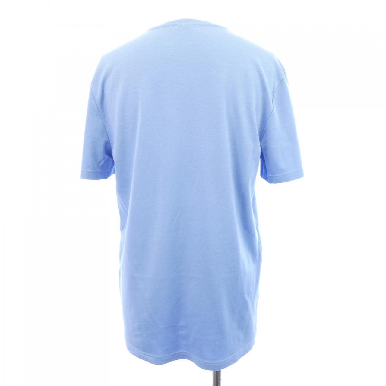 ベルルッティ Berluti R18JRS50JAEK Tシャツ