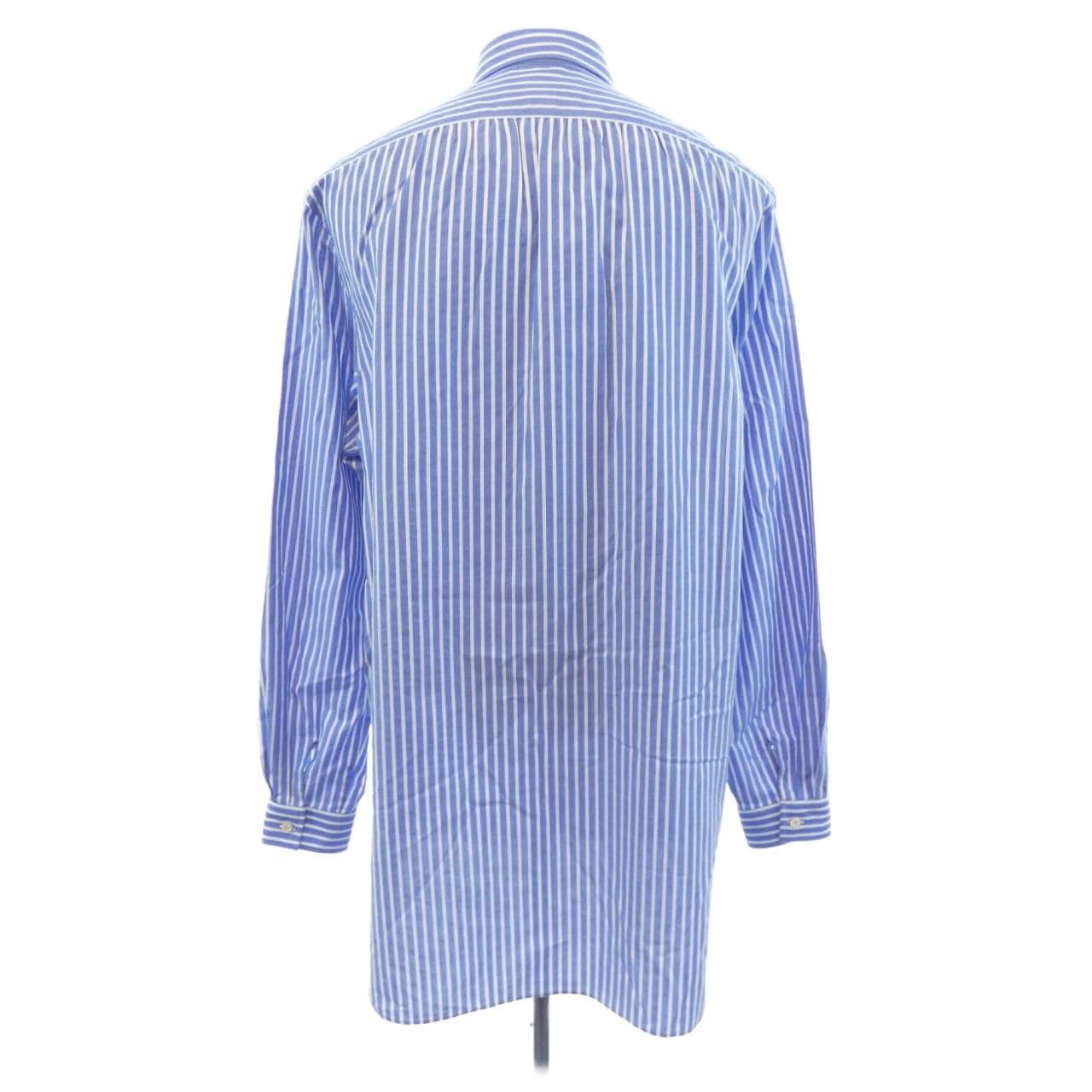 グッチ GUCCI シャツ