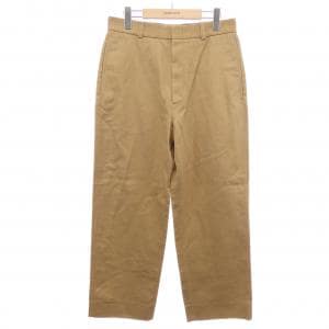グッチ GUCCI 770253　ZAPBW パンツ