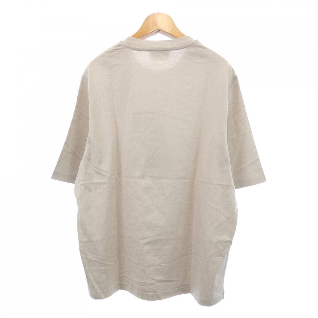 エルメス HERMES Tシャツ