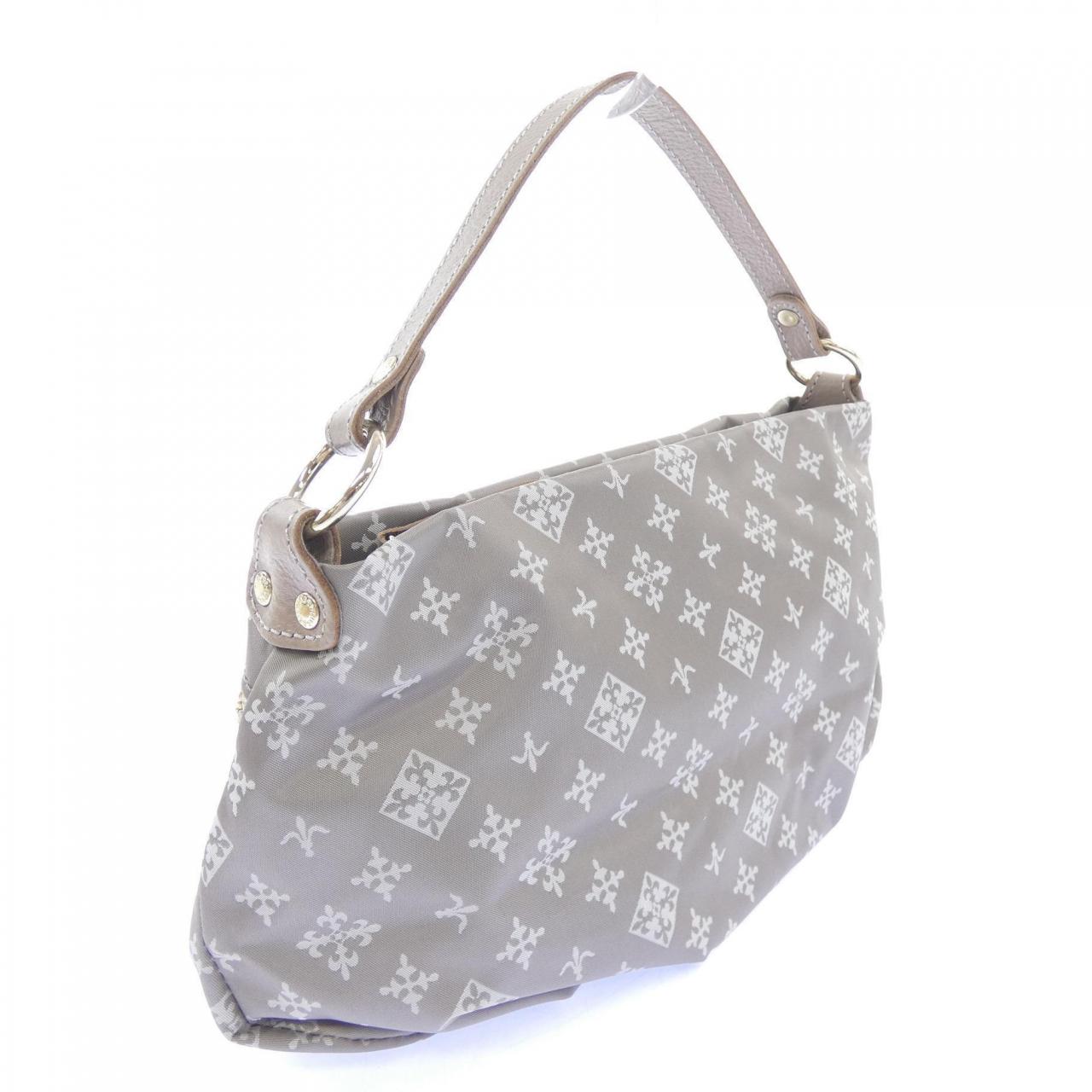 ラシット russet BAG